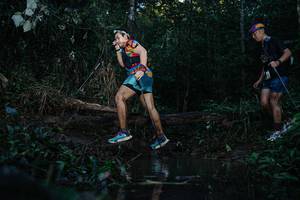 BIB: 
                            <button type="button" onclick="openModal(22445481)" class="btn btn-primary btn-sm float-right btn-popup" data-toggle="modal" data-target=".modal-high-quality">
                        <i class="fas fa-shopping-cart"></i> Add to Cart
                    </button>
                                            <button type="button" onclick="isThisMe(22445481, true)" class="btn btn-success btn-sm float-right btn-popup btn-isme hidden" data-toggle="tooltip" data-placement="bottom" title="นี่คือรูปของคุณใช่ไหม คลิกที่นี่เพื่อเอาเข้าอัลบั้ม">
                        <i class="fas fa-plus"></i> Add to album
                    </button>
                    <button type="button" onclick="isThisMe(22445481, false)" class="btn btn-warning btn-sm float-right btn-popup btn-isnotme hidden">
                        <i class="fas fa-ban"></i> Remove from album
                    </button>